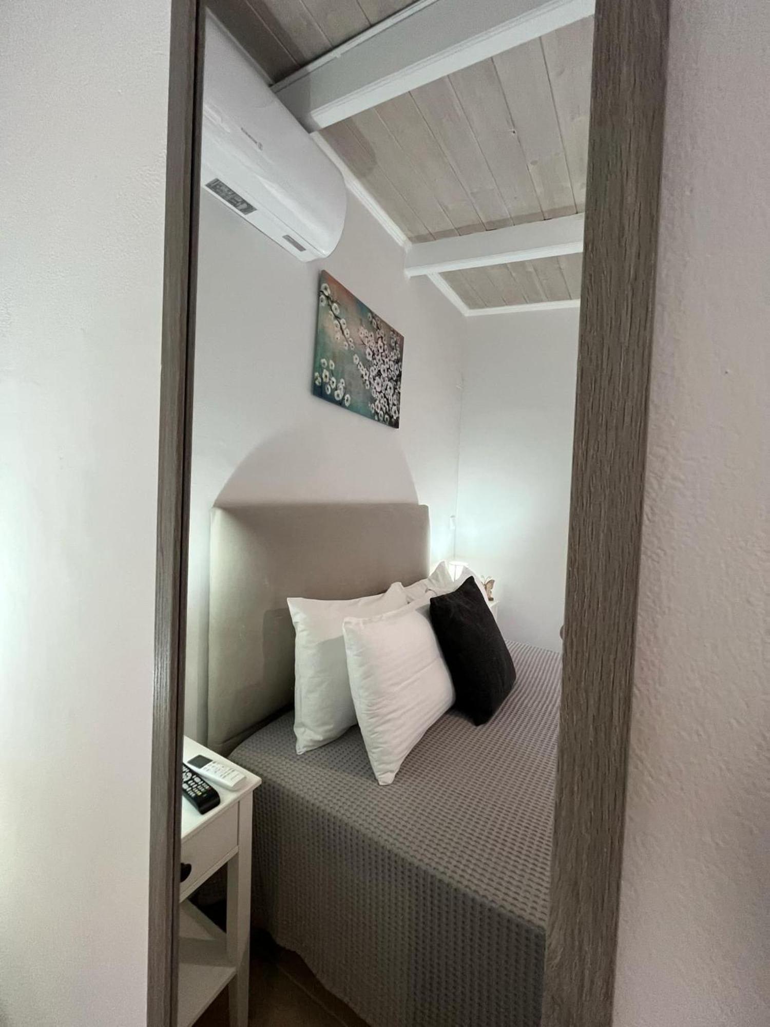G&Z Cottage Κυνοπιάστες Εξωτερικό φωτογραφία