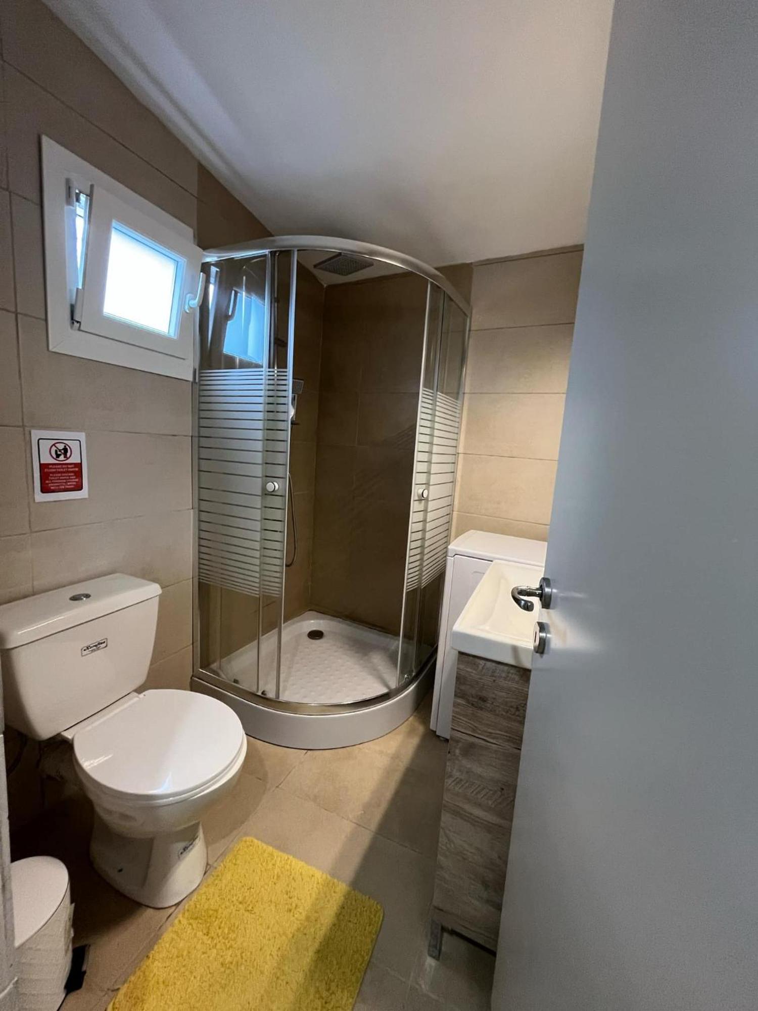 G&Z Cottage Κυνοπιάστες Εξωτερικό φωτογραφία
